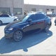 JTHBE1D26F5014782 2015 Lexus Is 350 auction photo thumbnail 2