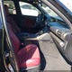 JTHBE1D26F5014782 2015 Lexus Is 350 auction photo thumbnail 5