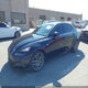 JTHBE1D26F5014782 2015 Lexus Is 350 auction photo thumbnail 6