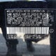 JTHBE1D26F5014782 2015 Lexus Is 350 auction photo thumbnail 9