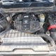 3C63R3GL0MG636527 2021 Ram 3500 Tradesman 4X4 8' Box auction photo thumbnail 9