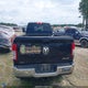 3C63R3GL0MG636527 2021 Ram 3500 Tradesman 4X4 8' Box auction photo thumbnail 16