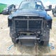 3C63R3GL0MG636527 2021 Ram 3500 Tradesman 4X4 8' Box auction photo thumbnail 11