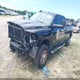 3C63R3GL0MG636527 2021 Ram 3500 Tradesman 4X4 8' Box auction photo thumbnail 2