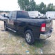 3C63R3GL0MG636527 2021 Ram 3500 Tradesman 4X4 8' Box auction photo thumbnail 3