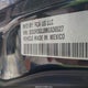 3C63R3GL0MG636527 2021 Ram 3500 Tradesman 4X4 8' Box auction photo thumbnail 8