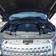 SALGV3TF6FA198144 2015 Land Rover Range Rover 5.0L V8 Supercharged Autobiography auction photo thumbnail 10