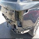 SALGV3TF6FA198144 2015 Land Rover Range Rover 5.0L V8 Supercharged Autobiography auction photo thumbnail 19