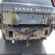 SALGV3TF6FA198144 2015 Land Rover Range Rover 5.0L V8 Supercharged Autobiography auction photo thumbnail 6
