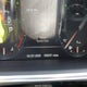 SALGV3TF6FA198144 2015 Land Rover Range Rover 5.0L V8 Supercharged Autobiography auction photo thumbnail 7