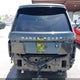 SALGV3TF6FA198144 2015 Land Rover Range Rover 5.0L V8 Supercharged Autobiography auction photo thumbnail 17