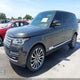SALGV3TF6FA198144 2015 Land Rover Range Rover 5.0L V8 Supercharged Autobiography auction photo thumbnail 2