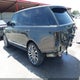 SALGV3TF6FA198144 2015 Land Rover Range Rover 5.0L V8 Supercharged Autobiography auction photo thumbnail 3
