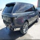 SALGV3TF6FA198144 2015 Land Rover Range Rover 5.0L V8 Supercharged Autobiography auction photo thumbnail 4