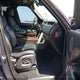 SALGV3TF6FA198144 2015 Land Rover Range Rover 5.0L V8 Supercharged Autobiography auction photo thumbnail 5