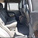 SALGV3TF6FA198144 2015 Land Rover Range Rover 5.0L V8 Supercharged Autobiography auction photo thumbnail 8