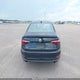 3VW6T7BU6MM091849 2021 Volkswagen Jetta Gli 2.0T Autobahn/2.0T S auction photo thumbnail 16