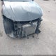 3VW6T7BU6MM091849 2021 Volkswagen Jetta Gli 2.0T Autobahn/2.0T S auction photo thumbnail 6