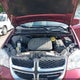 2C4RDGCG0KR509821 2019 Dodge Grand Caravan Sxt auction photo thumbnail 10