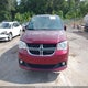 2C4RDGCG0KR509821 2019 Dodge Grand Caravan Sxt auction photo thumbnail 12