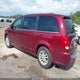 2C4RDGCG0KR509821 2019 Dodge Grand Caravan Sxt auction photo thumbnail 3