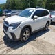 4S4WMAED0R3461092 2024 Subaru Ascent Premium 7-Passenger auction photo thumbnail 2