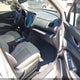 4S4WMAED0R3461092 2024 Subaru Ascent Premium 7-Passenger auction photo thumbnail 5