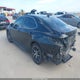 4T1T11AK3NU648430 2022 Toyota Camry Se auction photo thumbnail 3