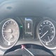 4T1T11AK3NU648430 2022 Toyota Camry Se auction photo thumbnail 7