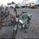 MLHJA6552P5000021 2023 Honda Ct125 A auction photo thumbnail 2