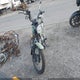 MLHJA6552P5000021 2023 Honda Ct125 A auction photo thumbnail 5