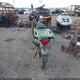 MLHJA6552P5000021 2023 Honda Ct125 A auction photo thumbnail 6
