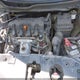 19XFB2E54FE039596 2015 Honda Civic Lx auction photo thumbnail 10