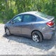 19XFB2E54FE039596 2015 Honda Civic Lx auction photo thumbnail 14