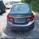 19XFB2E54FE039596 2015 Honda Civic Lx auction photo thumbnail 16