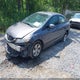 19XFB2E54FE039596 2015 Honda Civic Lx auction photo thumbnail 2