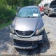 19XFB2E54FE039596 2015 Honda Civic Lx auction photo thumbnail 6