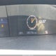 19XFB2E54FE039596 2015 Honda Civic Lx auction photo thumbnail 7