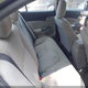 19XFB2E54FE039596 2015 Honda Civic Lx auction photo thumbnail 8