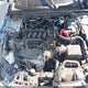 2HGFE1F9XNH324696 2022 Honda Civic Touring auction photo thumbnail 10