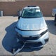 2HGFE1F9XNH324696 2022 Honda Civic Touring auction photo thumbnail 11