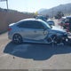 2HGFE1F9XNH324696 2022 Honda Civic Touring auction photo thumbnail 12
