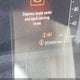 2HGFE1F9XNH324696 2022 Honda Civic Touring auction photo thumbnail 14