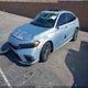 2HGFE1F9XNH324696 2022 Honda Civic Touring auction photo thumbnail 2