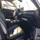 2HGFE1F9XNH324696 2022 Honda Civic Touring auction photo thumbnail 5