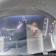 2HGFE1F9XNH324696 2022 Honda Civic Touring auction photo thumbnail 7