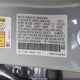 2HGFE1F9XNH324696 2022 Honda Civic Touring auction photo thumbnail 9