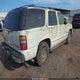 1GNEC13T81J158131 2001 Chevrolet Tahoe Lt auction photo thumbnail 4