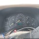 1GNEC13T81J158131 2001 Chevrolet Tahoe Lt auction photo thumbnail 7