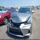 JTHCM1D20H5015033 2017 Lexus Is 300 auction photo thumbnail 12